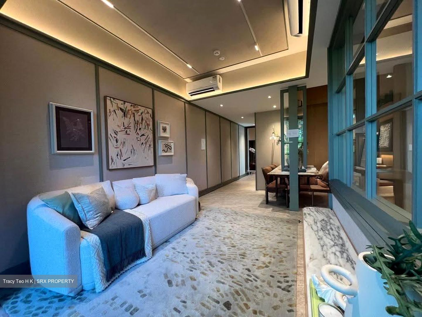 Dunearn House (D11), Apartment #624515961